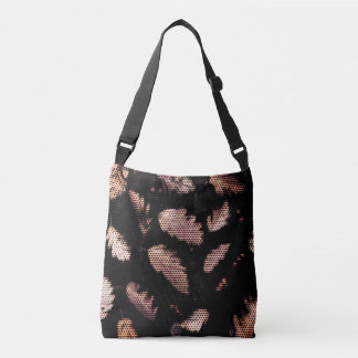 Sac Ajustable Automne, Arrière - plan, Feuille