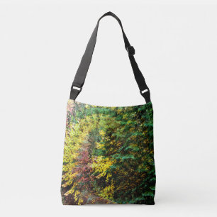 Sac Ajustable Autumn Whirlwind.......