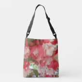 Sac Ajustable Bachkirtseff (Dos)