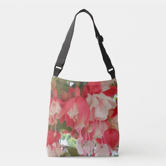 Sac Ajustable Bachkirtseff (Devant)