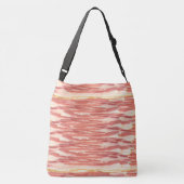 Sac Ajustable Bacon (Dos)