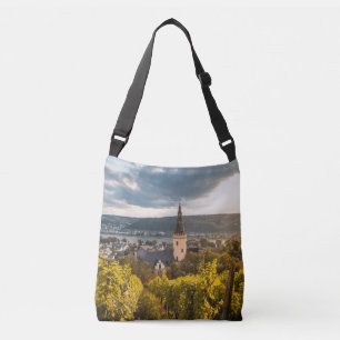 Sac Ajustable Bad Hönningen Allemagne