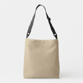 Sac Ajustable Bagages de dessin (Dos)