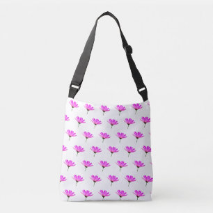 Sac Ajustable Baise rose