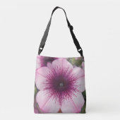 Sac Ajustable Baisers (Dos)