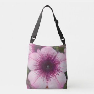 Sac Ajustable Baisers
