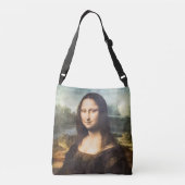 Sac Ajustable Bal du moulin de la Galette (Dos)