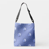 Sac Ajustable Balance (Dos)