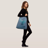 Sac Ajustable baleine (Sur le modèle)