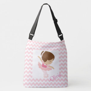 Sac Ajustable Ballerine personnalisée