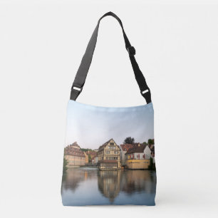 Sac Ajustable Bamberg Allemagne Photo