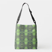 Sac Ajustable Bambozé (Dos)