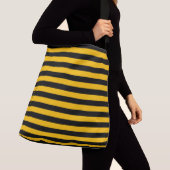 Sac Ajustable Bande (De près)