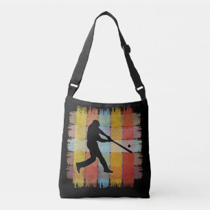 Sac Ajustable Baseball vintage