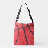 Sac Ajustable Basket (Devant)