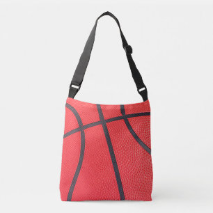 Sac Ajustable Basket