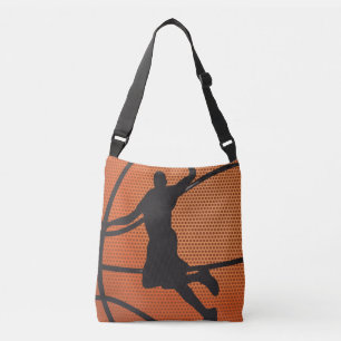 Sac Ajustable Basket-ball