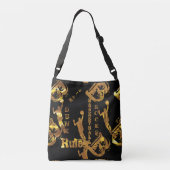 SAC AJUSTABLE BASKETBALL (Dos)