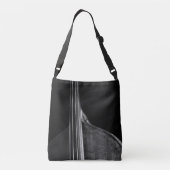 Sac Ajustable Basse 5 cbba (Dos)