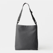 Sac Ajustable Bats Having Party on Full Moon (Dos)