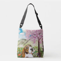 Beagle royal