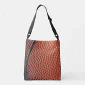 Sac Ajustable Beau Basket (Dos)