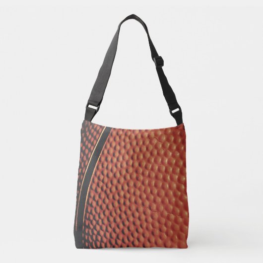 Sac Ajustable Beau Basket (Devant)