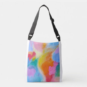 Sac Ajustable Beau chaos #1 et #2