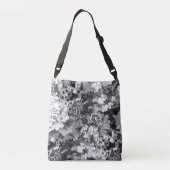 Sac Ajustable Beau détail 2 (Dos)