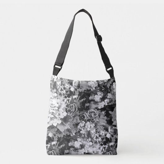 Sac Ajustable Beau détail 2 (Devant)
