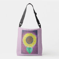 Beau tournesol