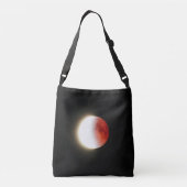 Sac Ajustable Beau Univers (Dos)