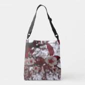 Sac Ajustable Beauté de Crimson (Dos)