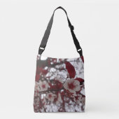 Sac Ajustable Beauté de Crimson (Devant)