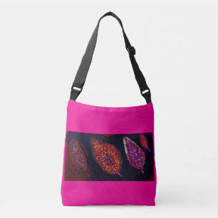 Sac Ajustable Beauté Naturelle du Printemps