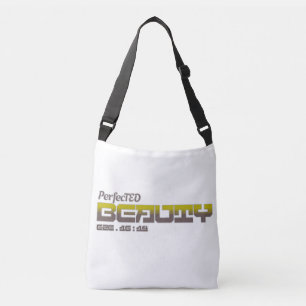 Sac Ajustable Beauté parfaite