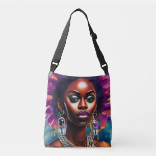 Sac Ajustable Beauté radieuse