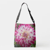 Sac Ajustable Beaux (Dos)