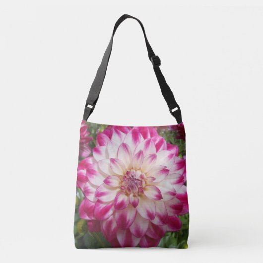 Sac Ajustable Beaux (Dos)