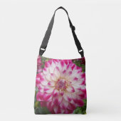 Sac Ajustable Beaux (Devant)