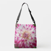 Sac Ajustable Beaux (Dos)
