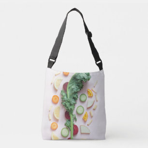 Sac Ajustable Beaux fruits
