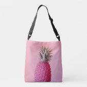 Sac Ajustable Beaux fruits (Dos)