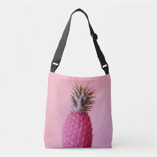 Sac Ajustable Beaux fruits