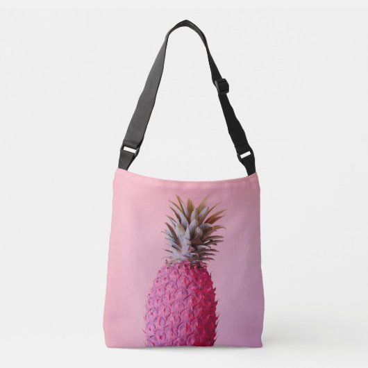 Sac Ajustable Beaux fruits (Devant)