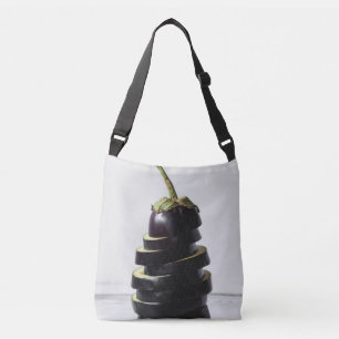 Sac Ajustable Beaux Fruits Et Légumes
