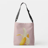 Sac Ajustable Beaux légumes (Dos)