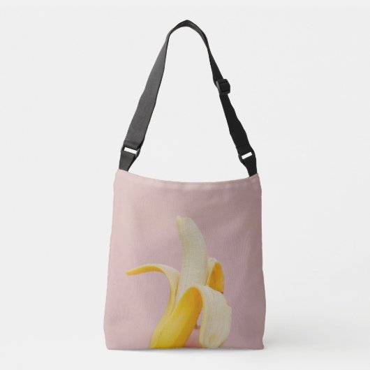 Sac Ajustable Beaux légumes (Devant)