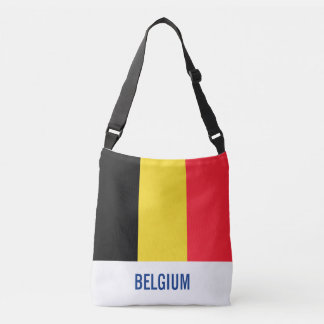 Sac Ajustable Belgique