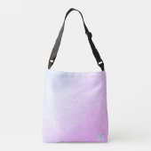Sac Ajustable Bella (Dos)